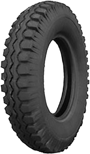 6.70 R 13   94/93L   HEIDENAU   L28 TT 6PR