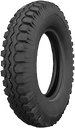 6.70 R 13   94/93L   HEIDENAU   L28 TT 6PR