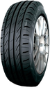 185/60 R 15   88H   INFINITY   ECOSIS XL