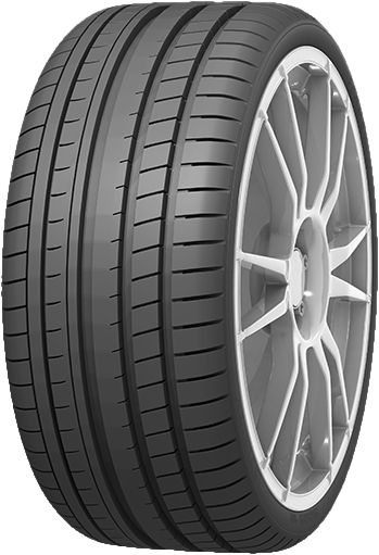 225/50 R 17   98Y   INFINITY   ECOMAX XL