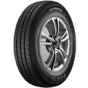 175/75 R 16   101/99Q   FORTUNE   FSR71
