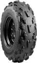 AT 22 x 7 - 10   3*   CARLISLE   TRAIL WOLF SPORT