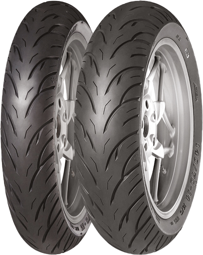 130/70 - 17   M/C 62S   ANLAS   TOURNEE SPORT TL