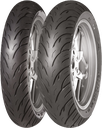 140/70 R 17   M/C 66H TL   ANLAS   TOURNEE SPORT