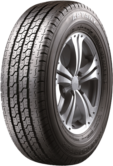 235/65 R 16   115/113T   APTANY   RL023