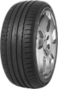 195/45 R 15   78V   ATLAS   SPORT GREEN