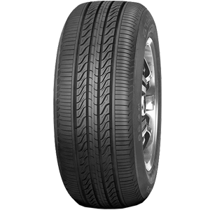 215/60 R 16   99V   ACCELERA   ECO PLUSH XL