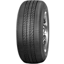 215/60 R 16   99V   ACCELERA   ECO PLUSH XL