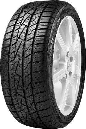 155/70 R 13   75T   DELINTE   AW5