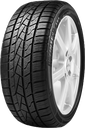 155/70 R 13   75T   DELINTE   AW5