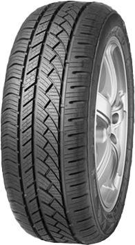 175/65 R 14   90/88T   ATLAS   GREEN VAN 4S