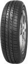 155 R 13   91/89S   TRISTAR   ECOPOWER