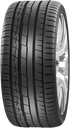 235/50 R 19   103V   ACCELERA   IOTA ST68 XL