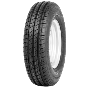 145 R 10   74N   SECURITY   TR903 XL