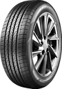 215/65 R 16   98H   APTANY   RP203