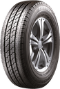 175/65 R 14   90/88T   APTANY   RL023