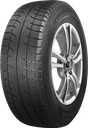 225/75 R 16   121/120R   AUSTONE   SP-902