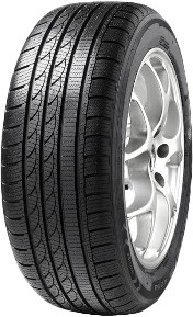 165/70 R 14   81T   TRISTAR   ECOPOWER 3