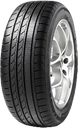 165/70 R 14   81T   TRISTAR   ECOPOWER 3