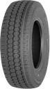 215/70 R 16   106/102Q   TRIANGLE   TR737