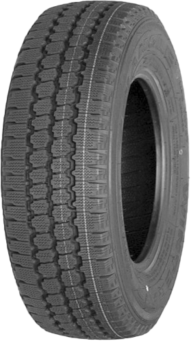 185 R 14   100/100Q   TRIANGLE   TR737