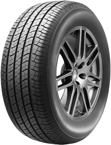 255/55 R 18   109Y   ROVELO   ROAD QUEST HT XL