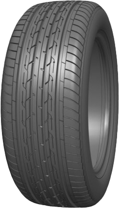 165/70 R 14   85T   TRIANGLE   TE301 XL