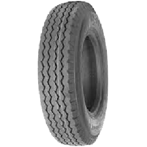 5.00 - 10   78N   SECURITY   BK904 6PR TL