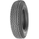 5.00 - 10   78N   SECURITY   BK904 6PR TL