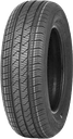 145/80 R 13   79N XL   SECURITY   AW414
