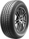 215/60 R 17   96H   ROVELO   ROAD QUEST HT