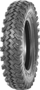 6.00 - 16   95/92L   SECURITY   ML914 6PR TT