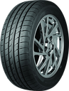 275/40 R 20   106V   TRACMAX   ICE-PLUS S220 XL