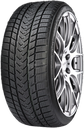 265/35 R 20   99V   GRIPMAX   STATUS PRO WINTER XL