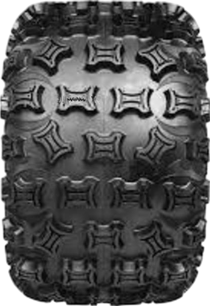 AT 21 x 7 - 10   30F   ARISUN   AR05 XC PLUS CE PR6 DOT19