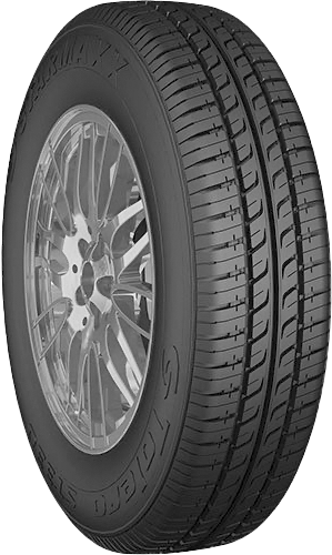 185/70 R 13   86T   STARMAXX   TOLERO ST330