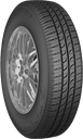 185/65 R 14   86T   STARMAXX   TOLERO ST330