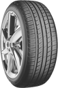 175/70 R 13   82H   STARMAXX   NOVARO ST532