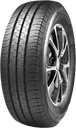 235/65 R 16   115/113R   MILESTONE   GREENWEIGHT