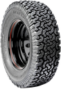265/75 R 16   112/109S   INSA TURBO   RANGER   Rechape