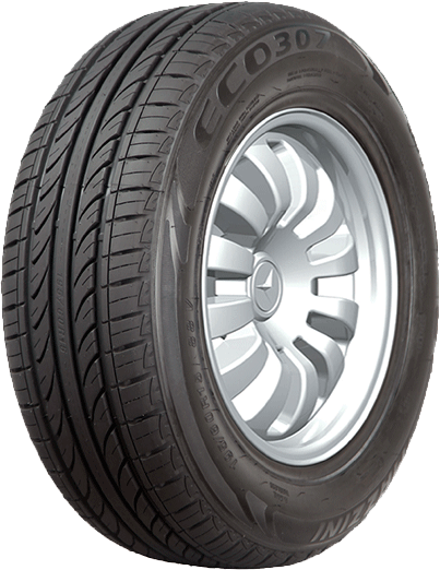 155/70 R 13   75T   MAZZINI   ECO307