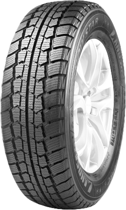 205/65 R 16   107/105T   LANDSAIL   SNOW STAR