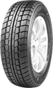 205/65 R 16   107/105T   LANDSAIL   SNOW STAR