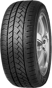 215/65 R 16   98H   ATLAS   GREEN 4S
