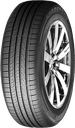 225/50 R 17   94V   ROADSTONE   EUROVIS HP02