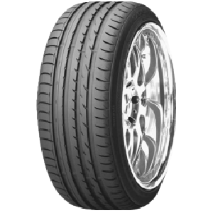 255/30 ZR 19   91Y XL   ROADSTONE   N8000 DOT20