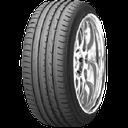 255/30 ZR 19   91Y XL   ROADSTONE   N8000 DOT20