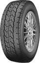 195/70 R 15   104/102R   STARMAXX   PROTERRA ST900