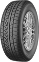 225/45 R 17   94V   STARMAXX   ICEGRIPPER W850 XL
