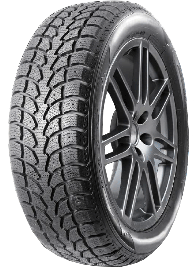 225/60 R 18   100T   ROVELO   RWS-677